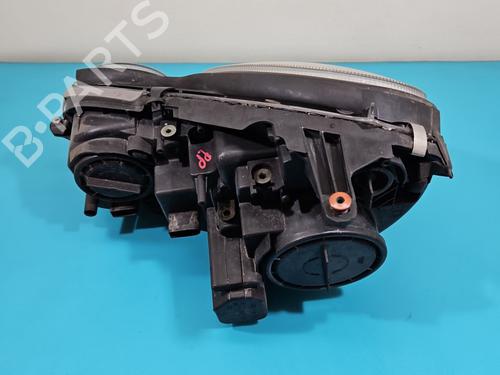 Right headlight MERCEDES-BENZ E-CLASS (W211) E 200 CDI (211.004) | BP38127897C29 - Image 5