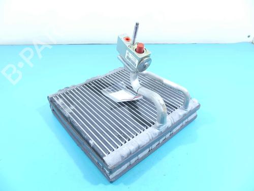 Used Heater matrix Heater matrix 37887578 37887578
