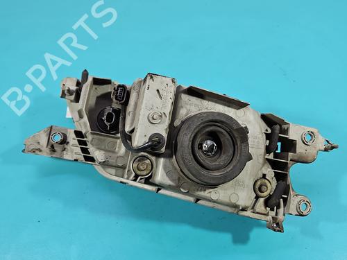 Left headlight MAZDA PREMACY (CP) | BP38135351C28 - Image 8
