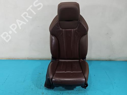 Setesett AUDI A4 B9 (8W2, 8WC) 2.0 TFSI quattro | BP37828432C78 - Image 7