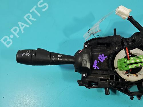Steering column stalk RENAULT TRAFIC III Van (FG_) 2.0 dCi 120 (FGMN) | BP37826359I23 - Image 3