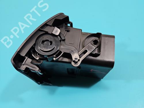 Other SUBARU FORESTER (SJ_) 2.0 D AWD (SJD) | BP37816659O1  - Image 7