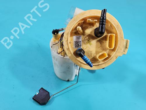 Used Fuel pump Fuel pump 37829508 37829508