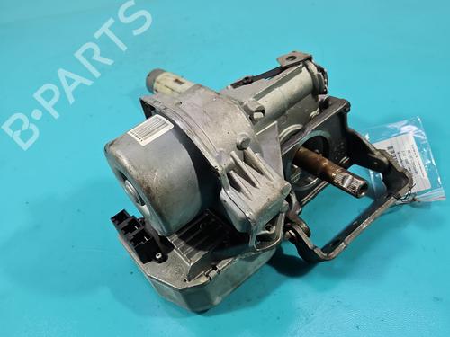 Steering pump KIA CEE'D Hatchback (ED) | BP37847796M99 - Image 5