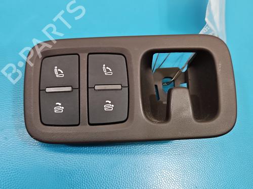 Used Switch Switch 37837217 37837217