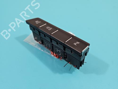 Used Switch Switch 37812200 37812200