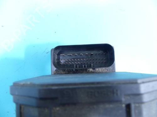 Módulo de ABS BMW 7 (E65, E66, E67) 730 Ld | BP37889324M43 - Image 5