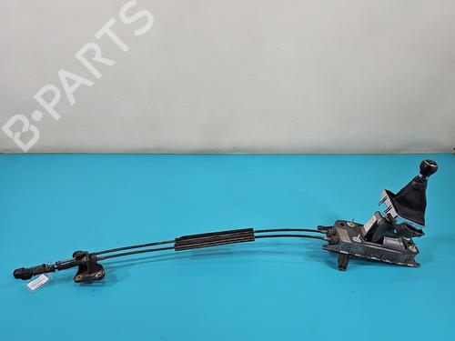 Used Gear lever Gear lever 38071672 38071672