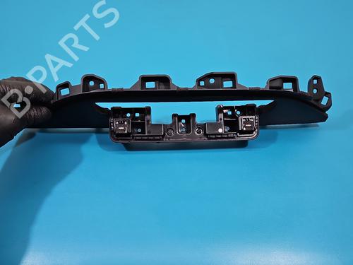 Andre KIA STINGER (CK) 2.0 T-GDI | BP38147203O1 - Image 3