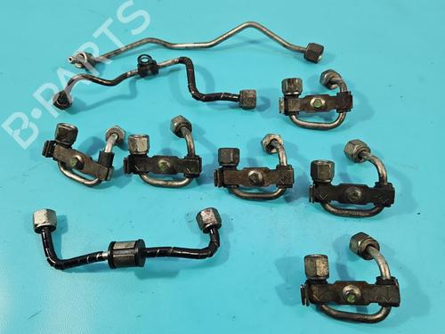 Used Pipe Pipe JAGUAR XF I (X250) 2.7 D (207 hp) 38170580 38170580