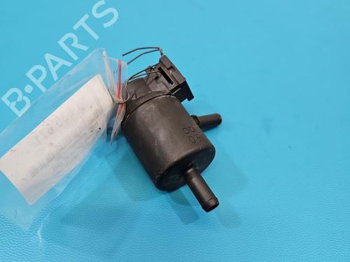 Used Electronic sensor Electronic sensor HYUNDAI ELANTRA VII Saloon (CN7) 1.6 (123 hp) 39930830 39930830