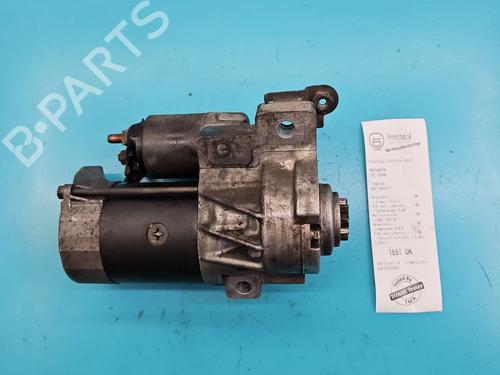 Startmotor Startmotor 38116974 38116974