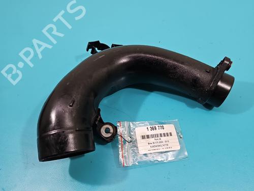 Pipe BMW X5 (E70) xDrive 35 i | BP37810741M125 - Image 1
