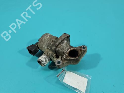 Used Egr Egr SUBARU FORESTER (SG_) 2.0 X AWD (SG5) (158 hp) 39912084 39912084