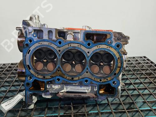 Cylinder head DACIA SANDERO II | BP37832261M5 - Image 13