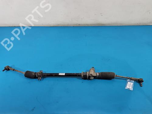 Steering rack OPEL AGILA A (H00)  | BP37826170M22  - Image 6
