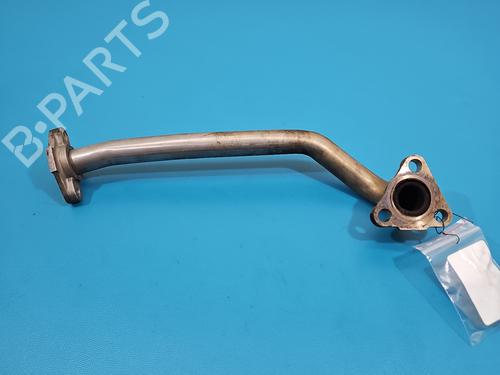 Pipe ISUZU D-MAX II (TFR, TFS) 2.5 CRDi 4x4 (TFS86J) | BP37823705M125 - Image 5