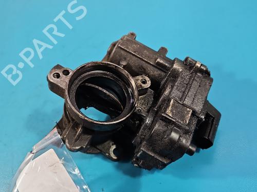 Used Throttle body Throttle body 38325649 38325649