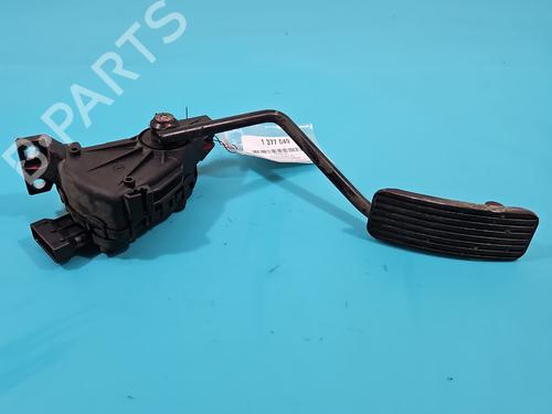 Used Pedal Pedal 38118099 38118099