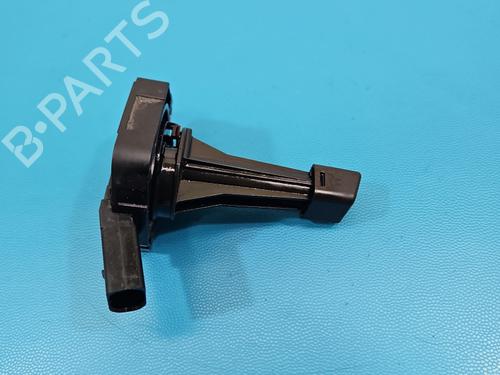 Electronic sensor AUDI A4 B8 (8K2) | BP38956834M84 - Image 4