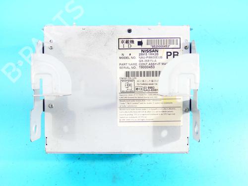 BP37804997E6 main image