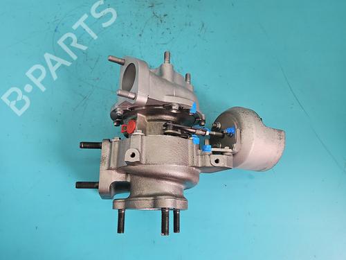 Other MAZDA 6 Hatchback (GH) 2.2 MZR-CD (GH10) | BP37848341O1 - Image 12