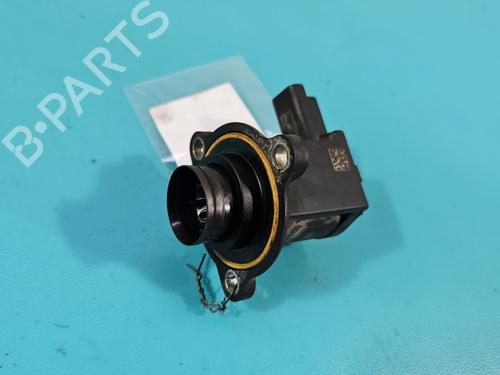 Used Electronic sensor Electronic sensor 37845913 37845913