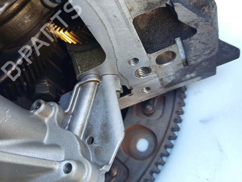 Engine BMW 5 Touring (F11) 525 d xDrive | BP39169330M1 - Image 40