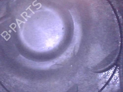 Engine OPEL INSIGNIA A Saloon (G09) | BP38132101M1 - Image 20