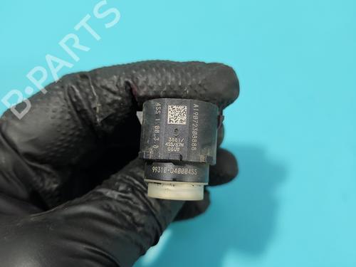 Elektronisk sensor KIA OPTIMA (JF) 1.6 T-GDI | BP37840901M84  - Image 5