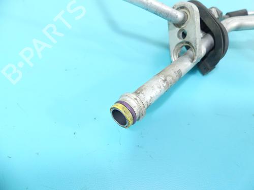 AC pipe AUDI A4 B7 (8EC) | BP37893915M126 - Image 6