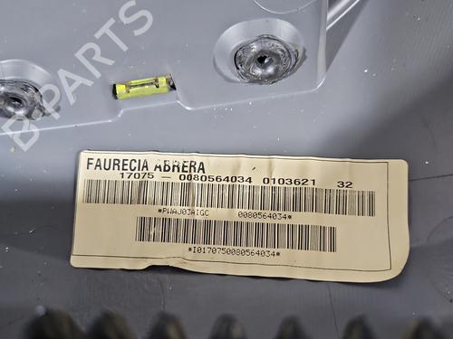 Dashboard SEAT LEON (1P1) | BP37840806C46 - Image 13
