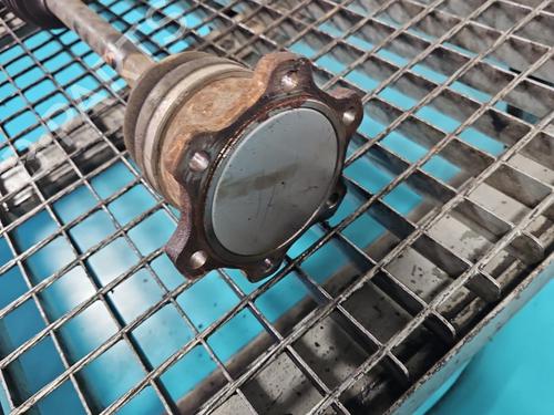 Left rear driveshaft INFINITI QX50 I 37 AWD | BP38148663M40 - Image 4