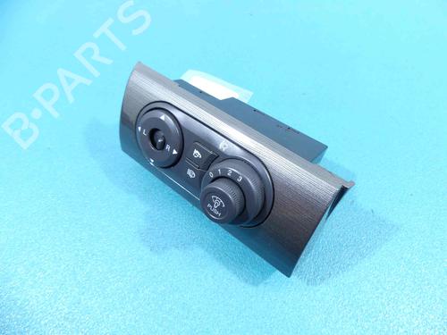 Switch CHEVROLET CAPTIVA (C100, C140) 2.0 D 4WD | BP38154104I30 - Image 2