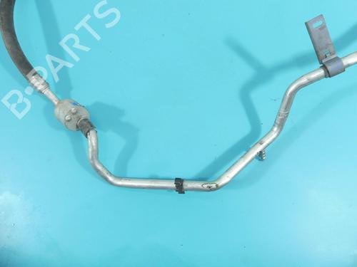 AC pipe CITROËN DS3 (SA_) 1.6 VTi 120 | BP38115671M126 - Image 4