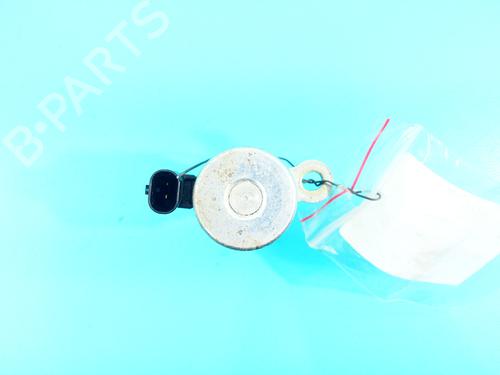 Electronic sensor FORD FOCUS IV Turnier (HP) | BP37876133M84 - Image 3