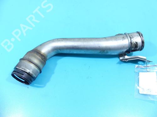 Pipe RENAULT KOLEOS I (HY_) 2.0 dCi 4x4 (HY0B) | BP37809009M125 - Image 3