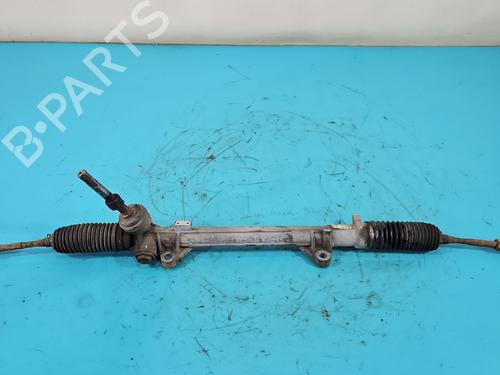 Steering rack RENAULT KOLEOS I (HY_) 2.0 dCi 4x4 (HY0K) | BP37818665M22 - Image 10