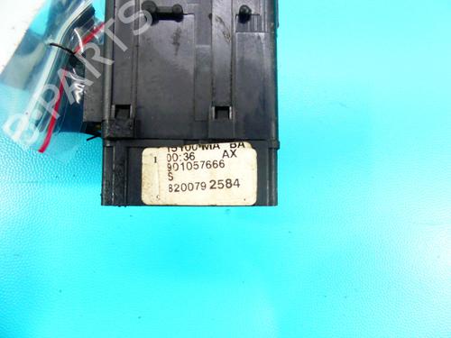 Ratstangsstang DACIA LOGAN MCV (KS_) 1.5 dCi (KS0K) | BP37879901I23 - Image 4