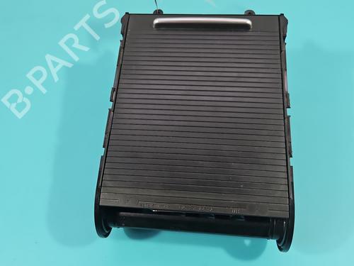 Cup/Object holder VW CC B7 (358) 2.0 TDI | BP37991149I37 - Image 2