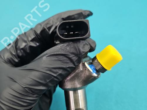 Injector AUDI A4 B9 Avant (8W5, 8WD) 30 TDI Mild Hybrid | BP37842332M100 - Image 2