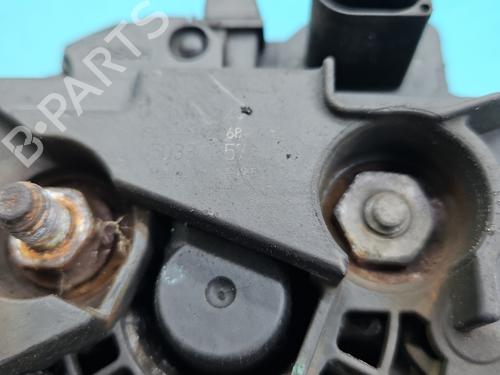 Alternator DODGE JOURNEY 2.0 CRD | BP38148334M7 - Image 6
