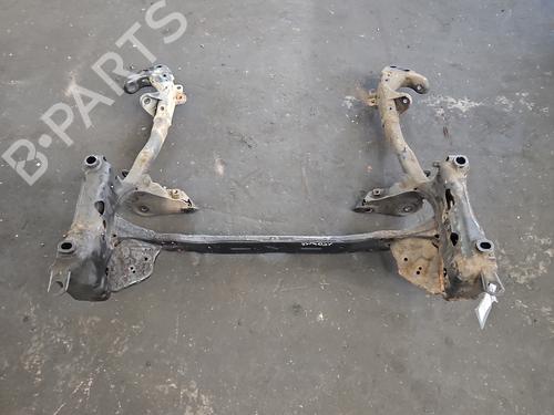 Used Subframe Subframe 38144200 38144200