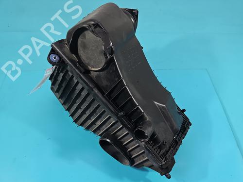Used Air filter box Air filter box 38131914 38131914