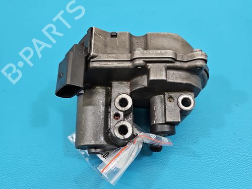 Electronic module AUDI A4 B7 (8EC) 1.8 T | BP37840729M83 - Image 2