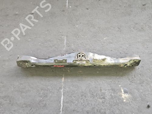 Used Gearbox mount Gearbox mount 37990329 37990329