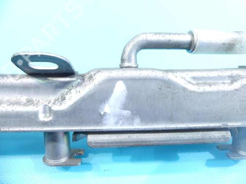 Injection rail LEXUS LS (_F4_) 600h AWD (UVF45, UVF46) | BP37882616M98 - Image 3