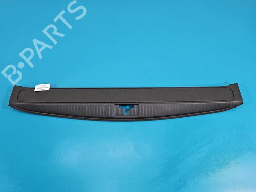 other-opel-zafira-tourer-c-p12-2011-37858905 main image