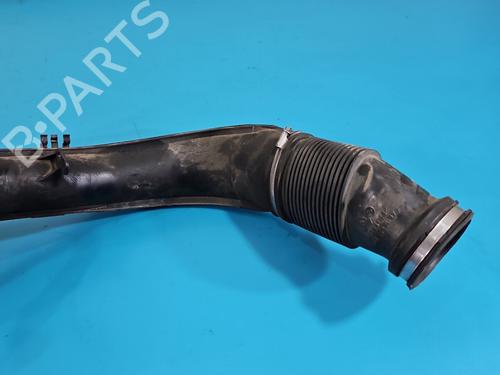 Pipe FORD MONDEO IV Turnier (BA7) | BP40040521M125 - Image 5