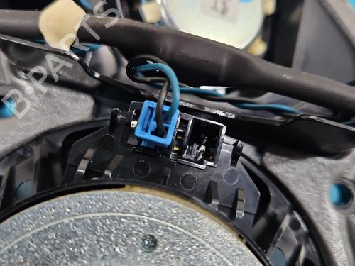 Speaker BMW X3 (F25) xDrive 28 i | BP39099741E2 - Image 20